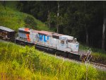 VLI 8143